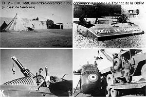 204- ARMEE DE L'AIR EN ALGERIE 1945-1962-52 (104)